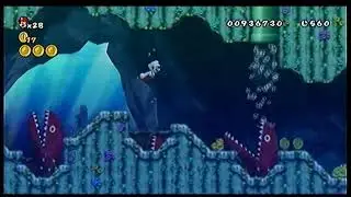 Newer SUMMER SUN Release Trailer (NewerTeam)