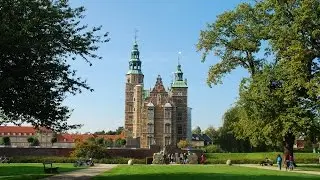 TOP 15. Best Museums in Copenhagen - Travel Denmark