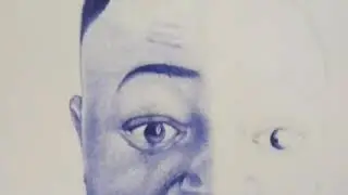 Art through ages