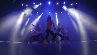 EBDC 30 Prológ// 2022.06.18. #eltebestdancecompany