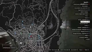 18+ GTA V Ceo Easy Money Maker MagnusVe6 Level 616