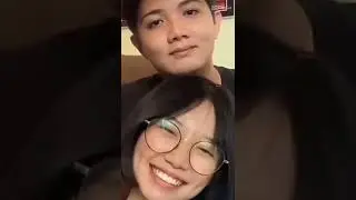 elvina andini zainal putri julio