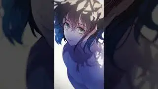 Demon Slayer Edit - (Song) Teeth #kny #anime #capcut