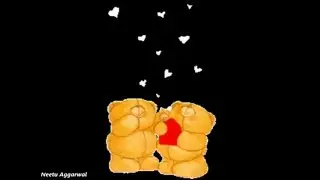 Happy Teddy Bear Day Wishes,Quotes,Sms,Greetings,Saying,E-Card,Wallpapers,Teddy Day Whatsapp Video