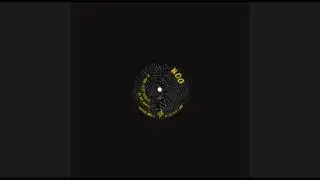 Noo - The First Night