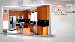 Prudential California Realty - Myriam Solano