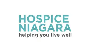 Hospice Niagara Services