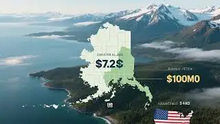 Trump and Putin Meet in Alaska: A Historic Diplomatic Showdown