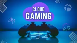 XBOX CLOUD GAMING FOOTBALL INTENSE MATCH #xbox #livestream