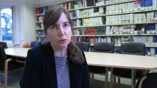 The Drug Safety Research Unit: the UK's leading pharmacovigilance and pharmacoepidemiology unit