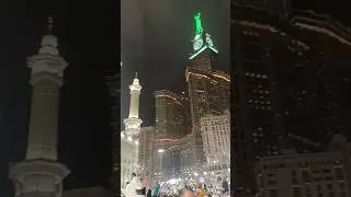 ❤️&zwj;🩹 Makkah mukarama Live video 🕋 Haram  Sharif entrance area subhanallah Alhamdulillah 🤲 🥀🌹🥀🌹🌹🌹🥀🌹🥀