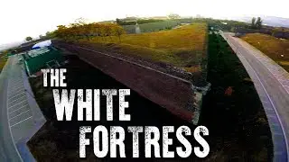 The White Fortress