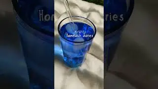 Homebody diaries 🫐 🫧🌷|Aesthetic vlog indian| Minivlog ✨🍒|#shorts #minivlog #aesthetic #explore #fyp