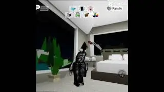kkkkkkk