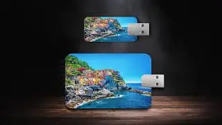 Coming Soon -  Rimage Maestro USB Publisher