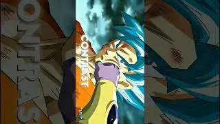 This is how a colour correction works 🤔