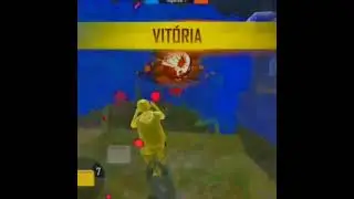 ARRIBA VS UPA UPA POCOTO ( RUOK 🇧🇷 APELAPATO ) EDITS
