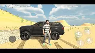 Modified Tractor Games: Indian Tractor (Tractor Wala Game) - Tractor Game Android Gameplay 2026