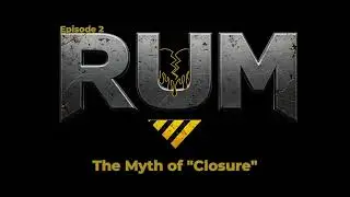 Episode 2: The Myth of 