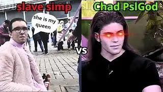 simps vs pslgods 9 (CLASSIC)