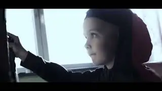 NINJA SPK - OD PODSZEWKI (PROD.CZ3ST3ROS SCRATCH.KOŁO)