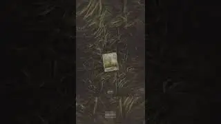 Jesco - Snippet XX.XX.2025 | NEW SNIPPET #music #rap #hiphop #newmusic #musica #shorts