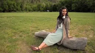 SisterMissionaryMall Summer LookBook