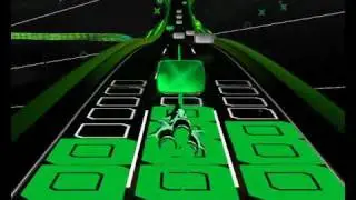 Enigma  [hyperbased - omg its a cube] - Virgill