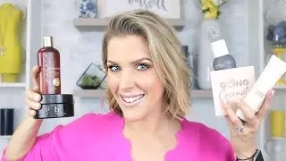 November 2019 Beauty Favorites!