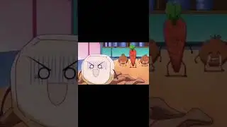 Этот душераздирающий момент #anime #animeboginya #like #подписка #best #funny #lol #more #tragic