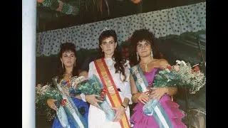ESPECIAL FERIA 2021 MIERCOLES 11