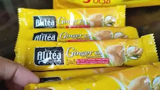 Mag ALitea  🫚Ginger Mona tayo mga friends👭👬 ☕🫖