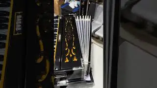booking .  +917589313913 #pianosong #piano #harmoniumcover #pianosongs #keyboard