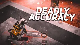 Accuracy Like😂 @IPOP GAMING Extreme Skills? OnePlus,9R,9,8T,7T,7,6T,8,N105G,N100,Nord,5T,NeverSettle
