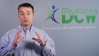 DCW Guru - Fee Disclosure Agreement