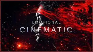 Emotional Cinematic Strings : WHERE LIFE BEGAN | by: Sunlight Defect