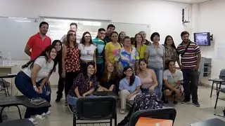 Turismo rural y comunitario en Guasay&aacute;n