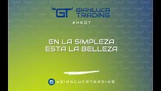 Lo Que Falt&oacute; en la Masterclass: Entrada Explicada Paso a Paso-Timing de entrada de ayer 7/30 NQ y SP