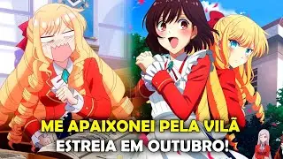 YuruYuri RETORNANDO? NOVOS MANG&Aacute;S YURI E ANIME SPIN-OFF de Love Live!!!