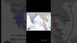 chola dynasty #viral #shorts