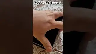 Stara oszukana nagrywarka DVD z allegro, morele, xkom #scam #oszustwo #niepolecam #dvd #g&oacute;wno #shame