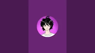 BTS ANGAD is live