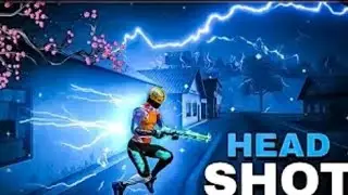 free fir editing best viral videos shots #freefirevideos #edit free fir gem #freefireshorts edits