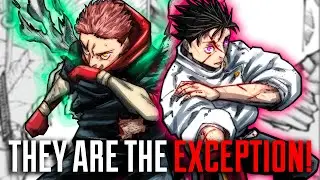 How Yuta And Yuji Will Win Against Sukuna...