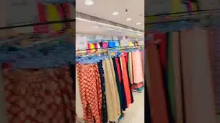 shopping mall in udaipur Tripura #youtube #udaipurtripura #shorts sh#youtube @BappiVlog-jd2rq