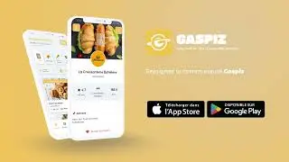 Guadeloupe, Martinique & Guyane : l&rsquo;app anti-gaspi qui change tout !