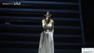 我們的基因XD