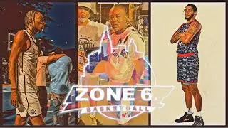 LEAKY ROOF & JWASH TEAM UP TO GO AGAINST SEAN BELL ALL-STARS | UNLIMITED PRO DIVISION