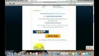 Day 2 Honest Review Of Instant Cash Pluggin.... 20 Views And Were Just Getting Warmed Up!
