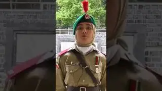 Pak Army Captain/Lady Cadet Course/Armed Forces Nursing Services